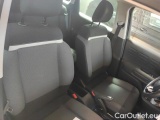  Citroen  C3 PureTech 110 S&S Feel #7