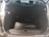  Citroen  C3 PureTech 110 S&S Feel #10