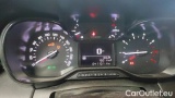  Citroen  C3 PureTech 110 S&S Feel #12