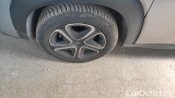  Citroen  C3 PureTech 110 S&S Feel #14