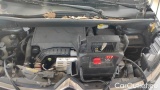  Citroen  C3 PureTech 110 S&S Feel #15