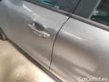  Citroen  C3 PureTech 110 S&S Feel #20