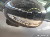  Citroen  C3 PureTech 110 S&S Feel #23