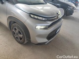 Citroen  C3 PureTech 110 S&S Feel #29