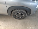  Citroen  C3 PureTech 110 S&S Feel #30