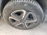  Citroen  C3 PureTech 110 S&S Feel #31