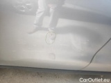  Citroen  C3 PureTech 110 S&S Feel #39