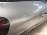  Citroen  C3 PureTech 110 S&S Feel #41