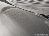  Citroen  C3 PureTech 110 S&S Feel #42