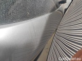  Citroen  C3 PureTech 110 S&S Feel #44