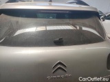  Citroen  C3 PureTech 110 S&S Feel #45