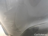  Citroen  C3 PureTech 110 S&S Feel #50
