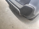  Citroen  C3 PureTech 110 S&S Feel #49