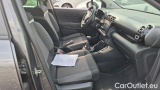 Citroen  C3 PureTech 110 S&S Feel #7