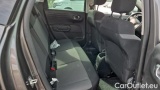  Citroen  C3 PureTech 110 S&S Feel #8