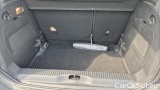  Citroen  C3 PureTech 110 S&S Feel #10