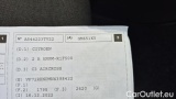  Citroen  C3 PureTech 110 S&S Feel #17