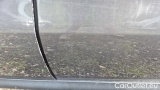  Citroen  C3 PureTech 110 S&S Feel #20