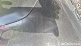  Citroen  C3 PureTech 110 S&S Feel #23
