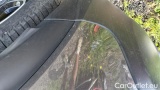  Citroen  C3 PureTech 110 S&S Feel #24