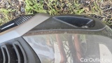  Citroen  C3 PureTech 110 S&S Feel #30