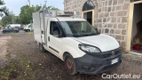  Fiat  Doblo PASSO CORTO EASY 1.6 Mjet 105cv E6D S&S #2