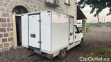  Fiat  Doblo PASSO CORTO EASY 1.6 Mjet 105cv E6D S&S #4