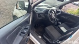  Fiat  Doblo PASSO CORTO EASY 1.6 Mjet 105cv E6D S&S #5