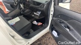  Fiat  Doblo PASSO CORTO EASY 1.6 Mjet 105cv E6D S&S #6
