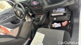  Fiat  Doblo PASSO CORTO EASY 1.6 Mjet 105cv E6D S&S #7