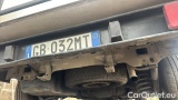  Fiat  Doblo PASSO CORTO EASY 1.6 Mjet 105cv E6D S&S #10
