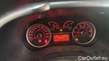  Fiat  Doblo PASSO CORTO EASY 1.6 Mjet 105cv E6D S&S #12