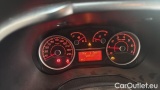  Fiat  Doblo PASSO CORTO EASY 1.6 Mjet 105cv E6D S&S #13