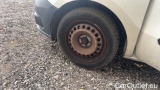  Fiat  Doblo PASSO CORTO EASY 1.6 Mjet 105cv E6D S&S #14