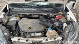  Fiat  Doblo PASSO CORTO EASY 1.6 Mjet 105cv E6D S&S #15