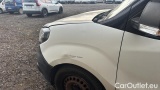  Fiat  Doblo PASSO CORTO EASY 1.6 Mjet 105cv E6D S&S #18