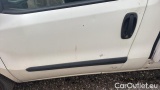  Fiat  Doblo PASSO CORTO EASY 1.6 Mjet 105cv E6D S&S #19