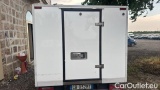  Fiat  Doblo PASSO CORTO EASY 1.6 Mjet 105cv E6D S&S #22