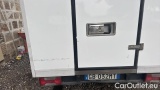 Fiat  Doblo PASSO CORTO EASY 1.6 Mjet 105cv E6D S&S #23