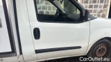  Fiat  Doblo PASSO CORTO EASY 1.6 Mjet 105cv E6D S&S #25