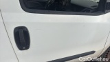  Fiat  Doblo PASSO CORTO EASY 1.6 Mjet 105cv E6D S&S #26