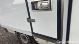  Fiat  Doblo PASSO CORTO EASY 1.6 Mjet 105cv E6D S&S #27
