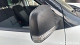  Fiat  Doblo PASSO CORTO EASY 1.6 Mjet 105cv E6D S&S #29