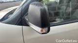  Fiat  Doblo PASSO CORTO EASY 1.6 Mjet 105cv E6D S&S #30