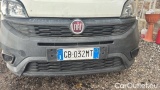  Fiat  Doblo PASSO CORTO EASY 1.6 Mjet 105cv E6D S&S #32