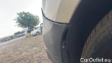 Fiat  Doblo PASSO CORTO EASY 1.6 Mjet 105cv E6D S&S #35