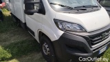  Fiat  Ducato MAXI 35 XLH1 2.2 Mjt3 140CV E6D-fin #2