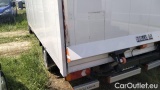  Fiat  Ducato MAXI 35 XLH1 2.2 Mjt3 140CV E6D-fin #3