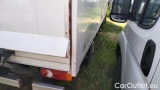  Fiat  Ducato MAXI 35 XLH1 2.2 Mjt3 140CV E6D-fin #4