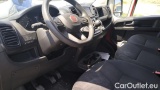  Fiat  Ducato MAXI 35 XLH1 2.2 Mjt3 140CV E6D-fin #5